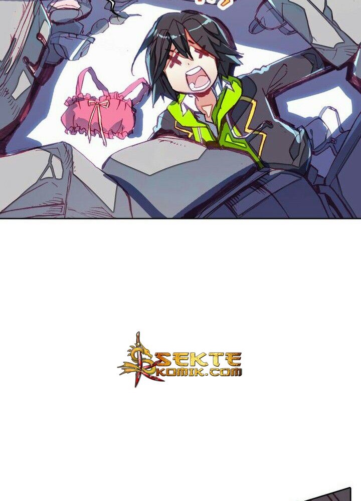 image-komik-academy-of-monster-chapter-2-74/86