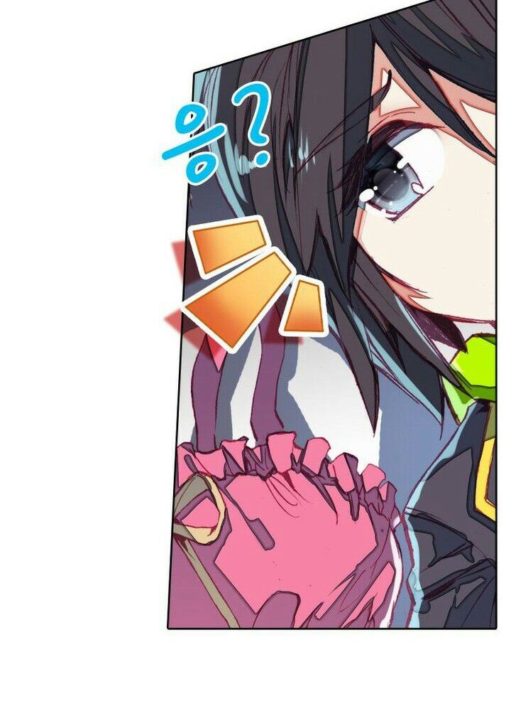 image-komik-academy-of-monster-chapter-2-75/86