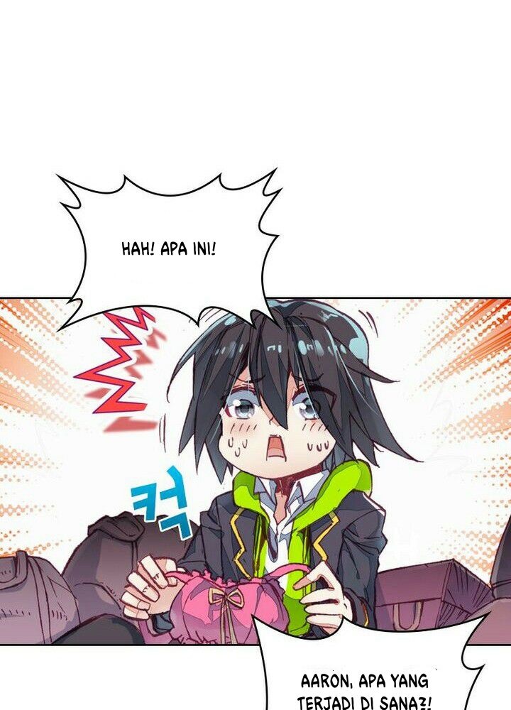 image-komik-academy-of-monster-chapter-2-76/86