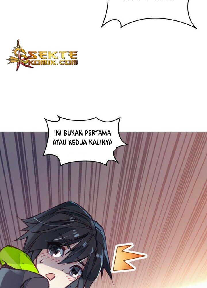 image-komik-academy-of-monster-chapter-2-77/86