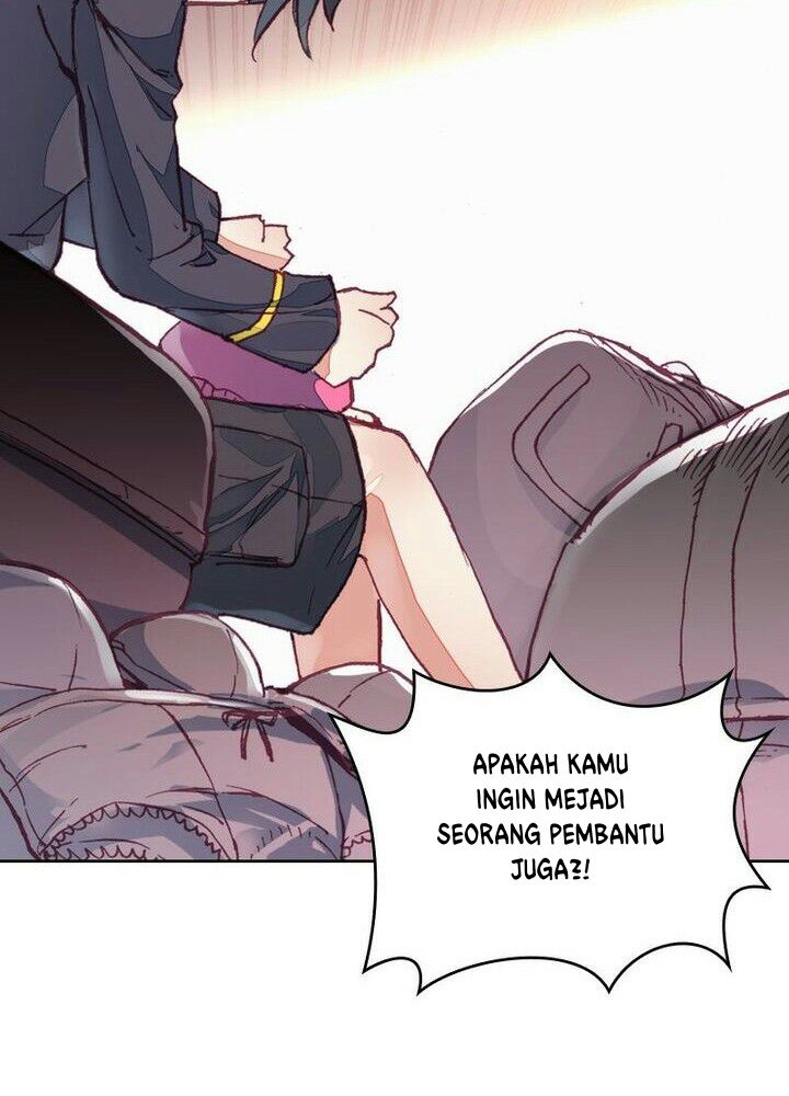 image-komik-academy-of-monster-chapter-2-78/86