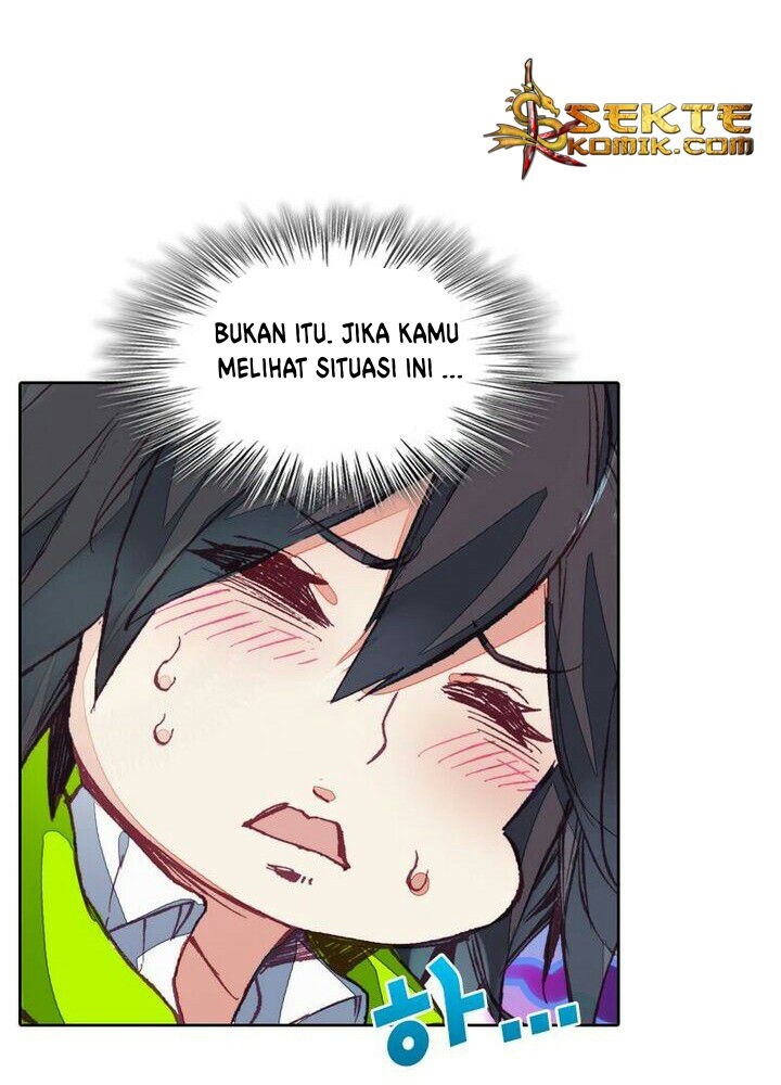 image-komik-academy-of-monster-chapter-2-79/86