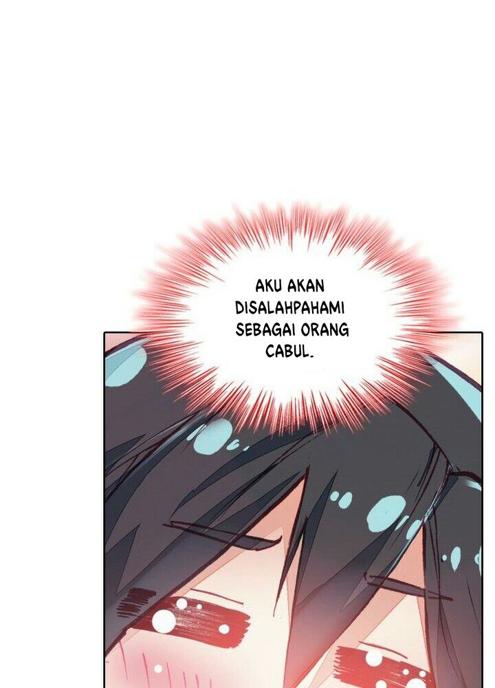 image-komik-academy-of-monster-chapter-2-80/86