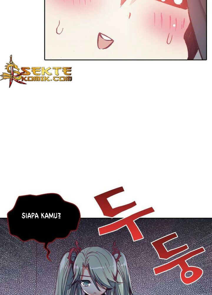 image-komik-academy-of-monster-chapter-2-81/86