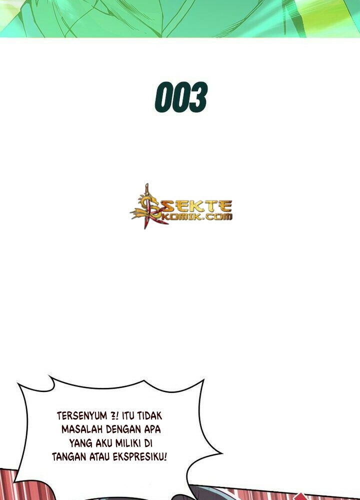 image-komik-academy-of-monster-chapter-3-2/83