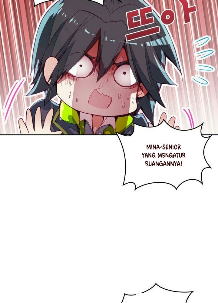 image-komik-academy-of-monster-chapter-3-3/83