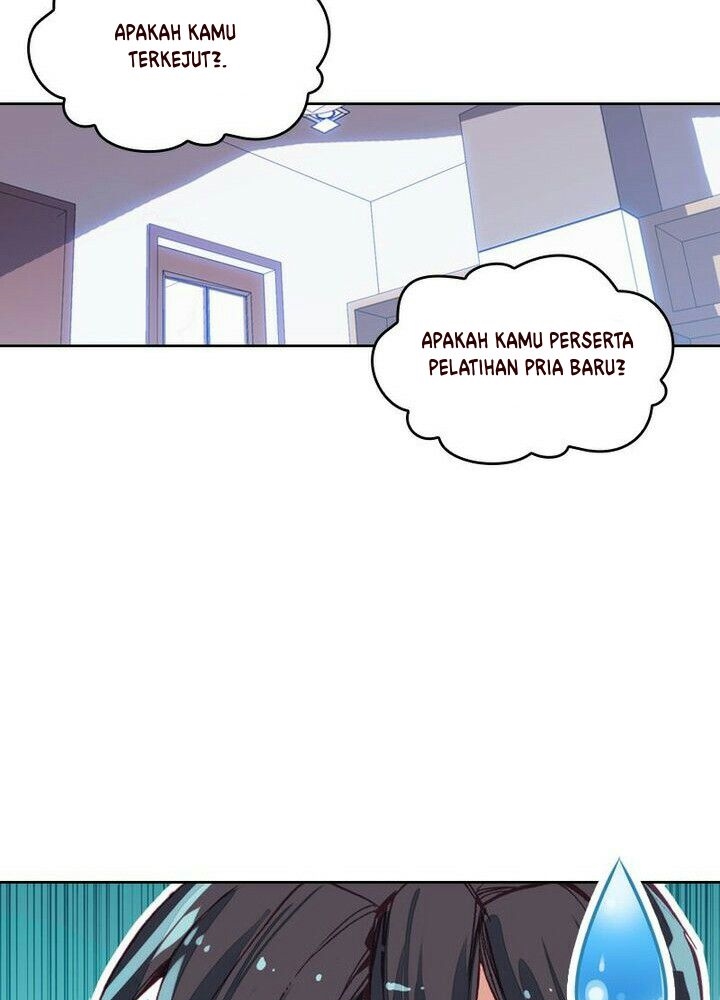 image-komik-academy-of-monster-chapter-3-5/83