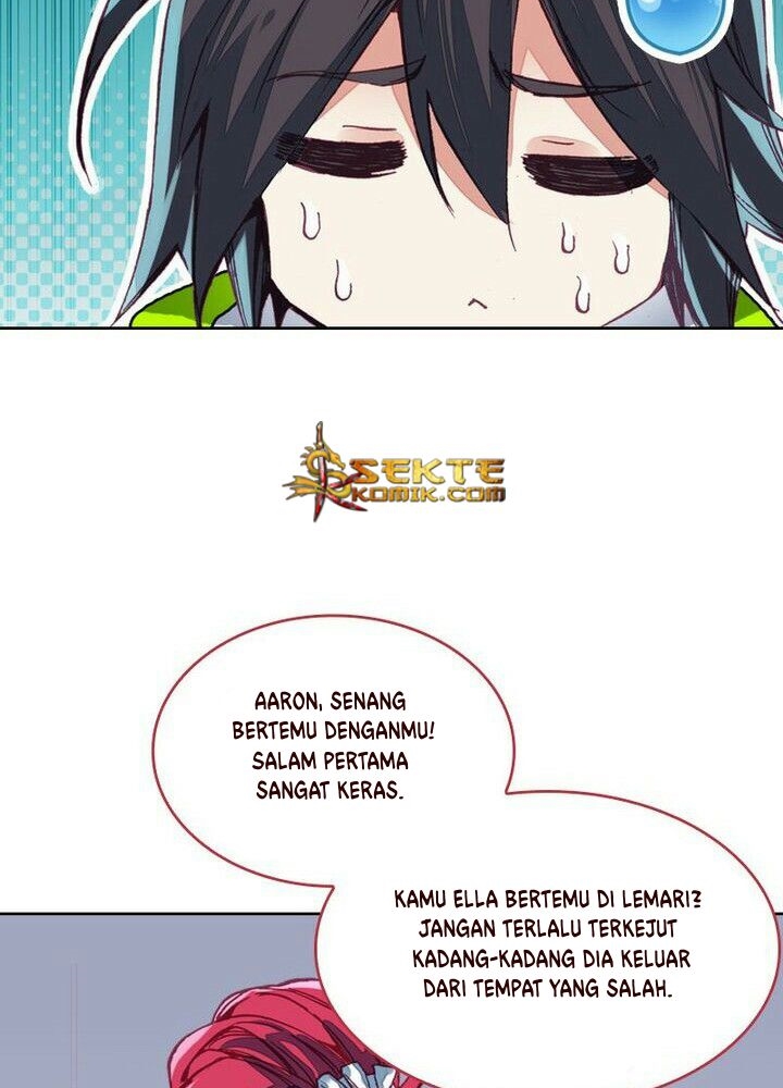 image-komik-academy-of-monster-chapter-3-6/83