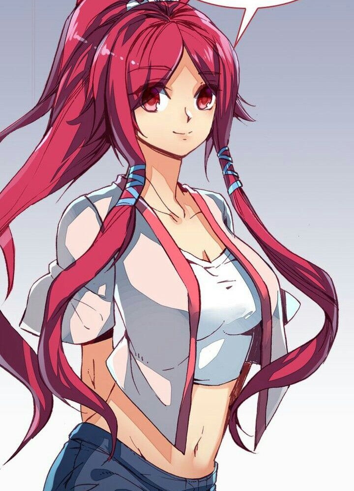 image-komik-academy-of-monster-chapter-3-7/83