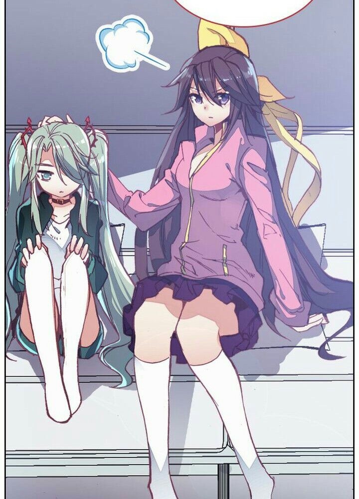 image-komik-academy-of-monster-chapter-3-9/83