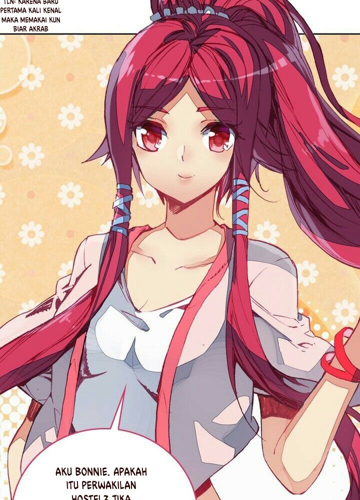 image-komik-academy-of-monster-chapter-3-13/83