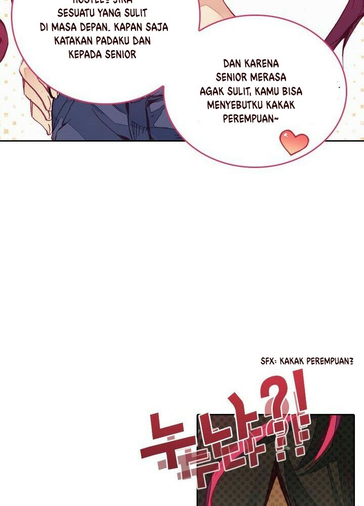 image-komik-academy-of-monster-chapter-3-14/83