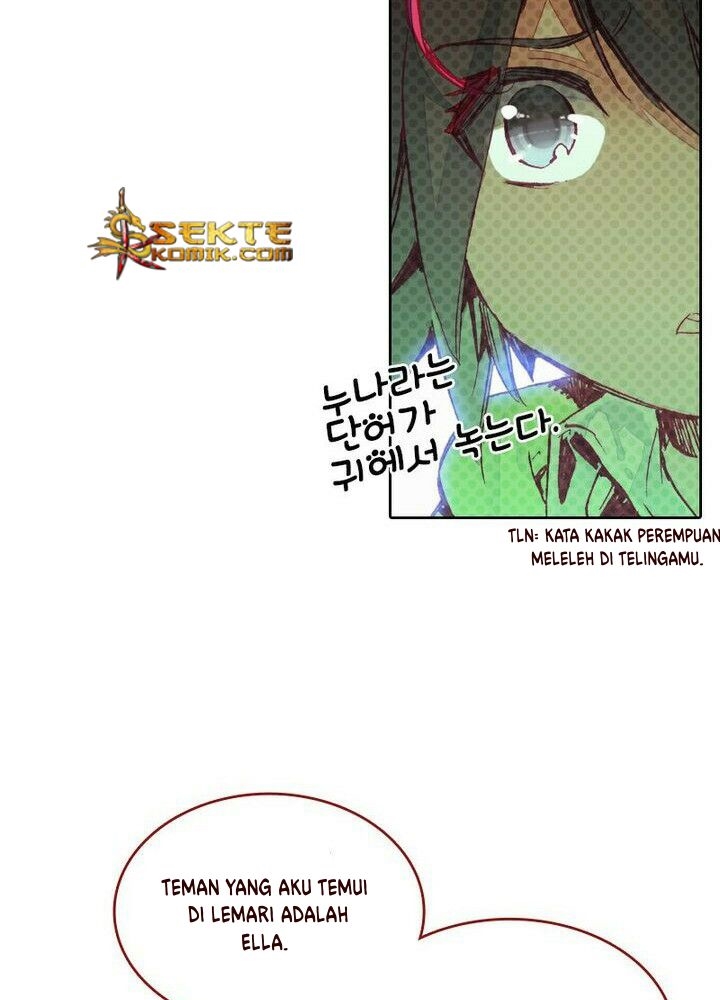 image-komik-academy-of-monster-chapter-3-15/83