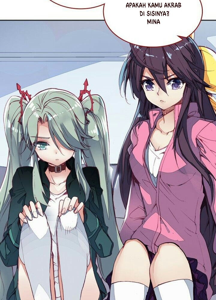 image-komik-academy-of-monster-chapter-3-16/83