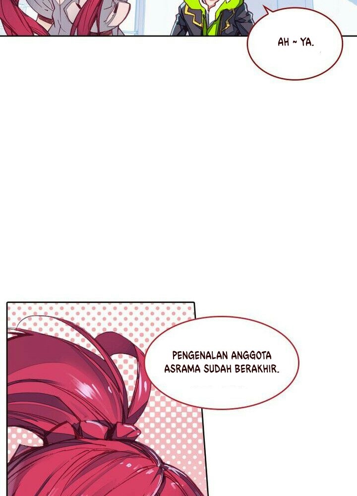 image-komik-academy-of-monster-chapter-3-18/83