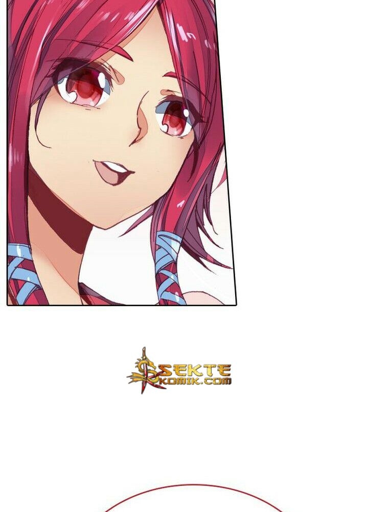 image-komik-academy-of-monster-chapter-3-19/83