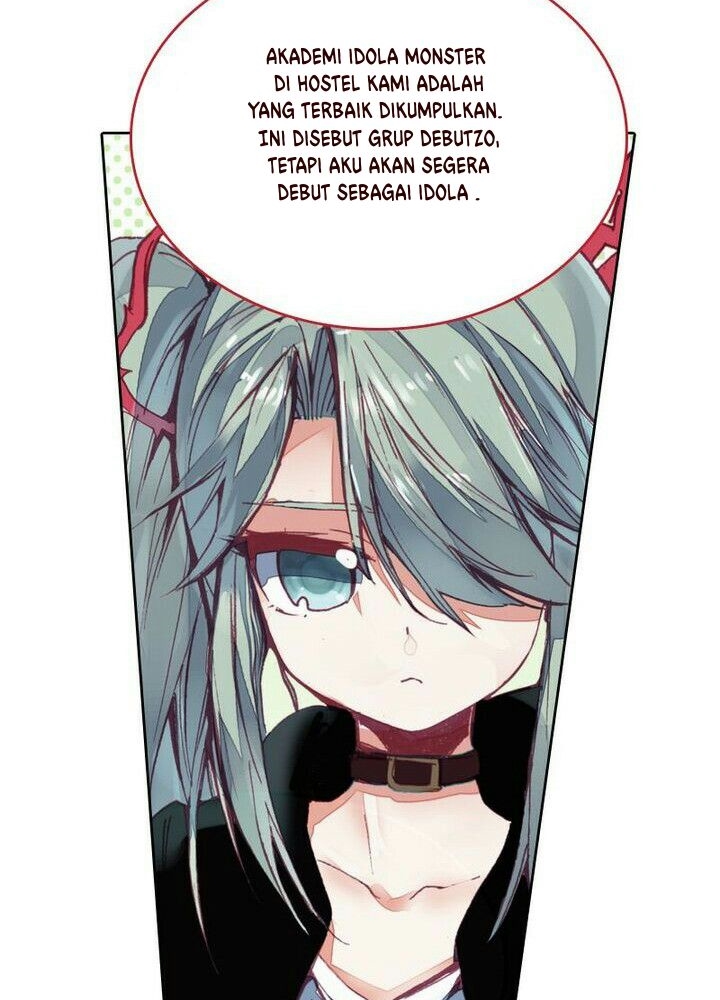 image-komik-academy-of-monster-chapter-3-20/83