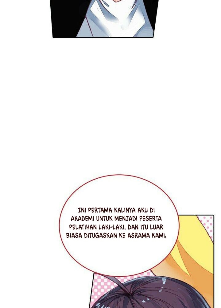 image-komik-academy-of-monster-chapter-3-21/83