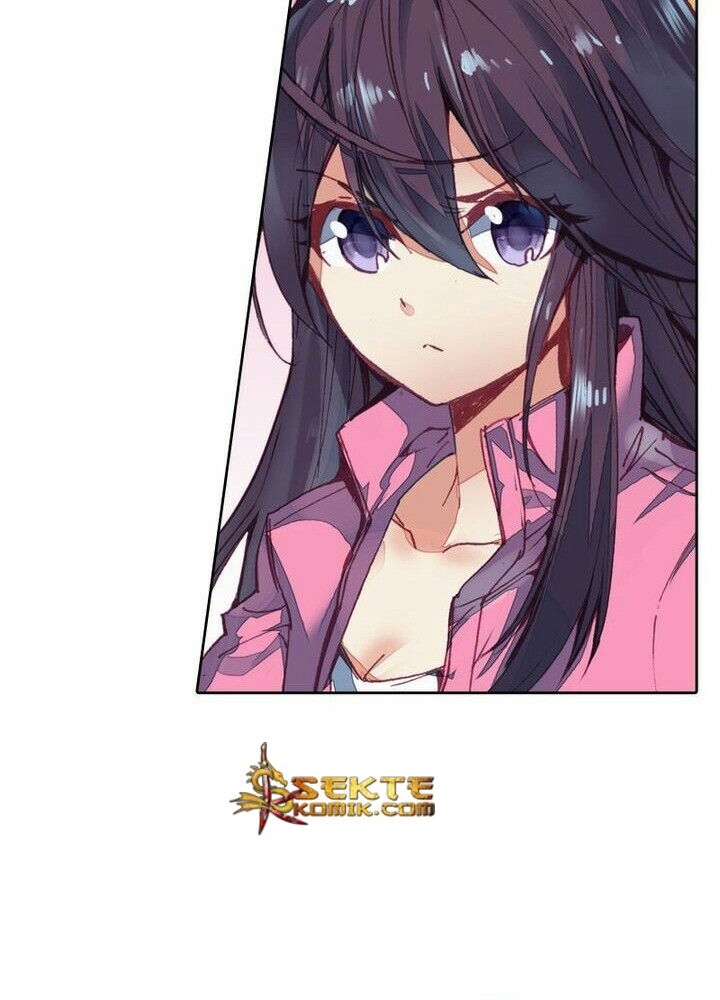 image-komik-academy-of-monster-chapter-3-22/83