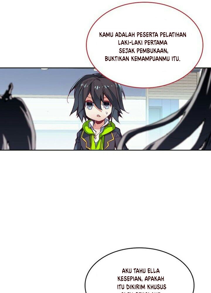 image-komik-academy-of-monster-chapter-3-23/83