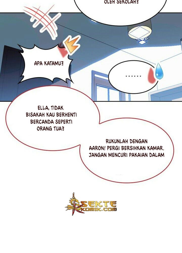 image-komik-academy-of-monster-chapter-3-24/83