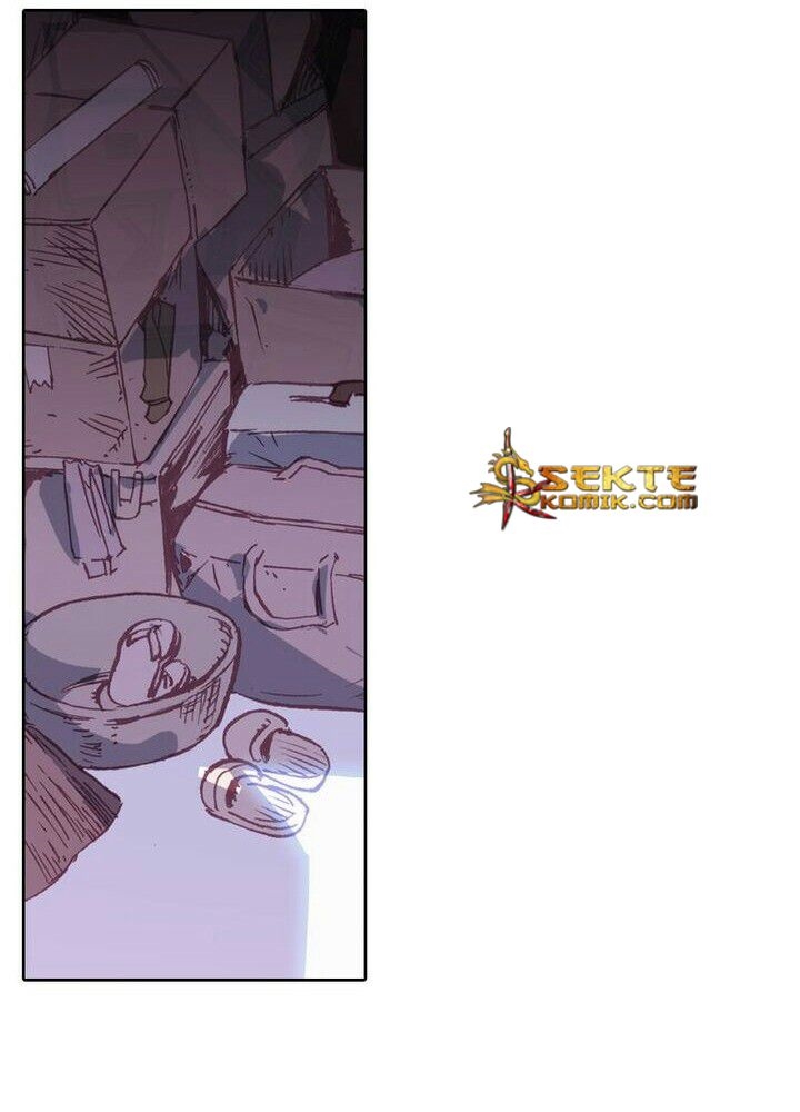 image-komik-academy-of-monster-chapter-3-25/83