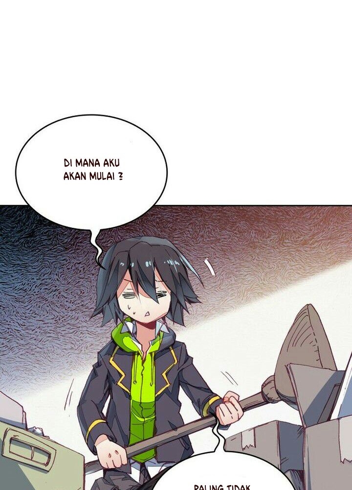 image-komik-academy-of-monster-chapter-3-26/83