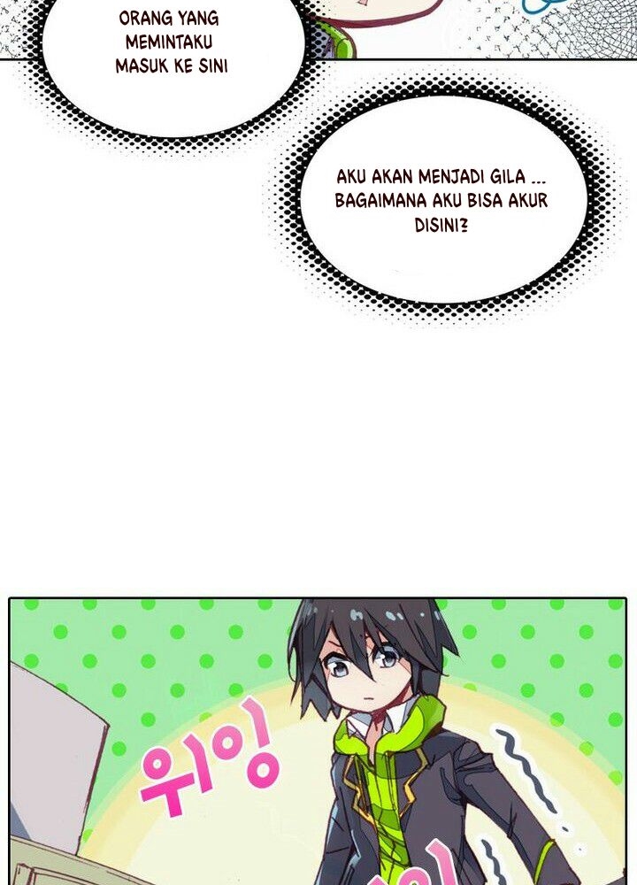 image-komik-academy-of-monster-chapter-3-28/83