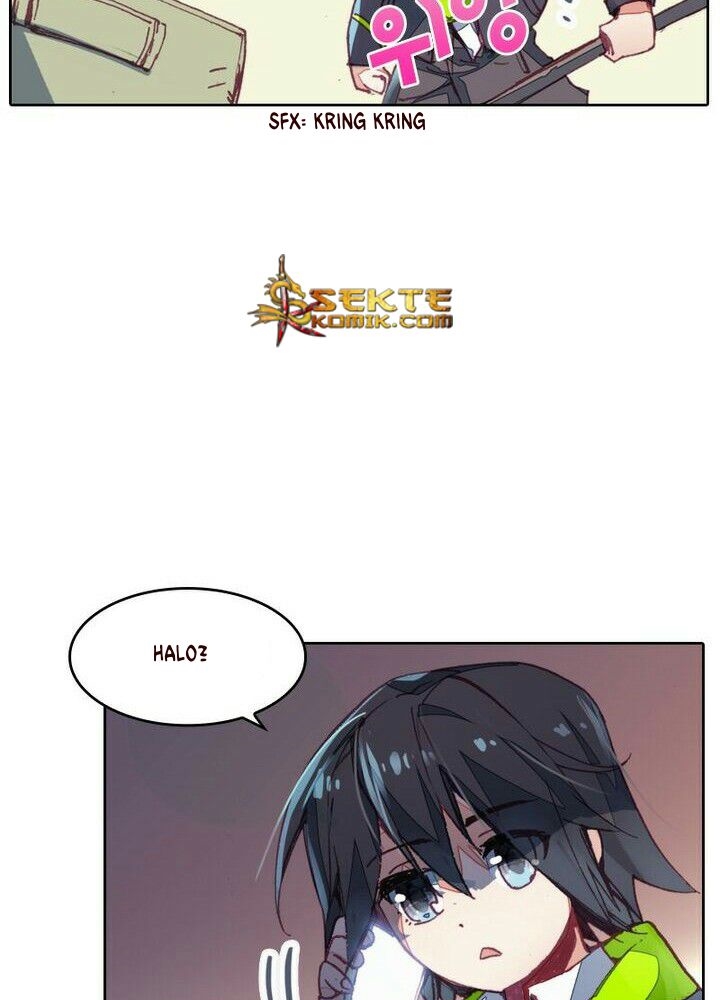 image-komik-academy-of-monster-chapter-3-29/83