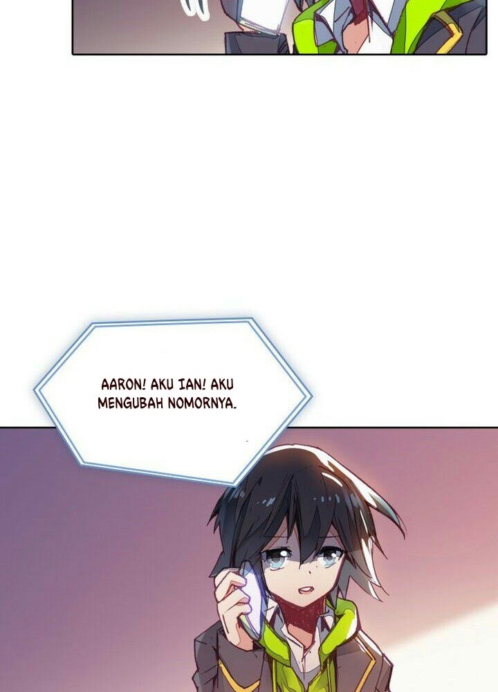 image-komik-academy-of-monster-chapter-3-30/83