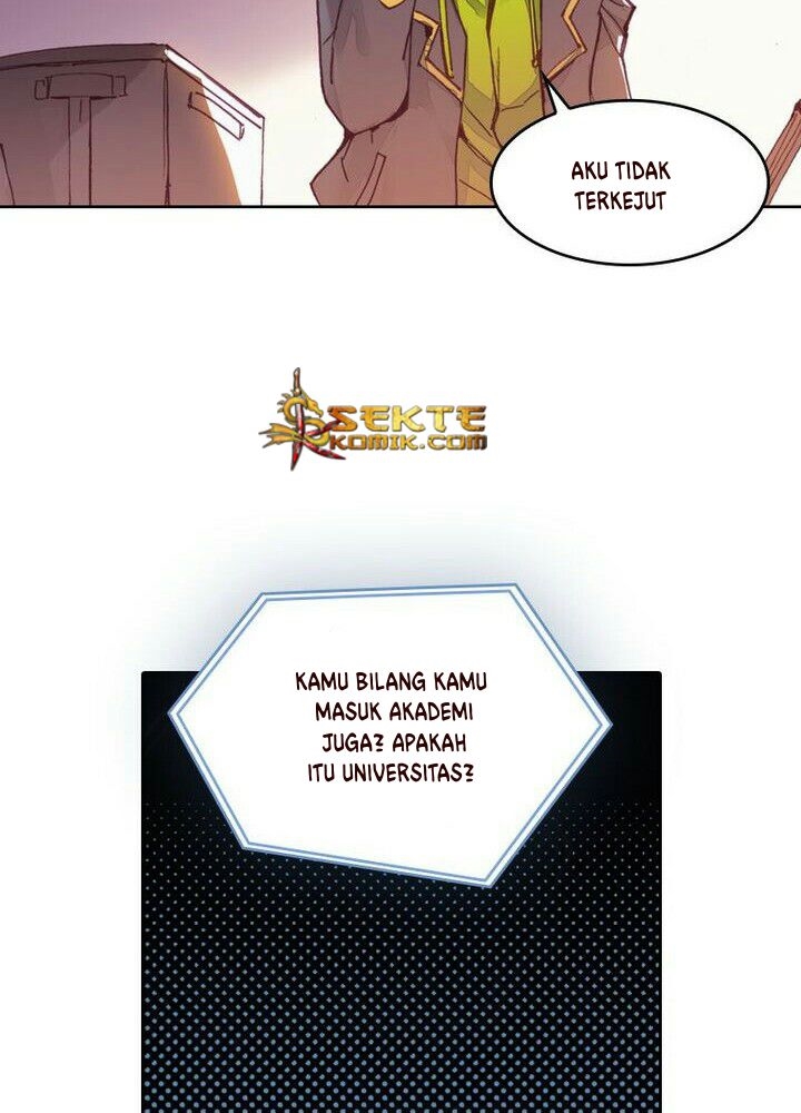 image-komik-academy-of-monster-chapter-3-31/83