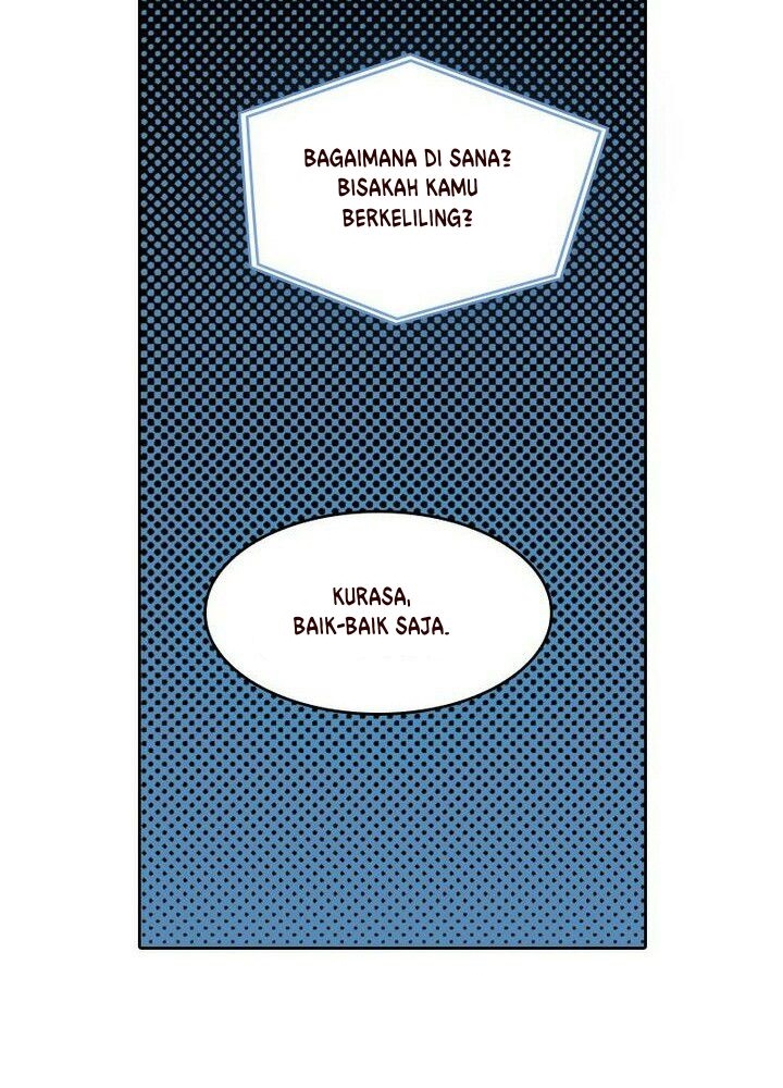 image-komik-academy-of-monster-chapter-3-32/83