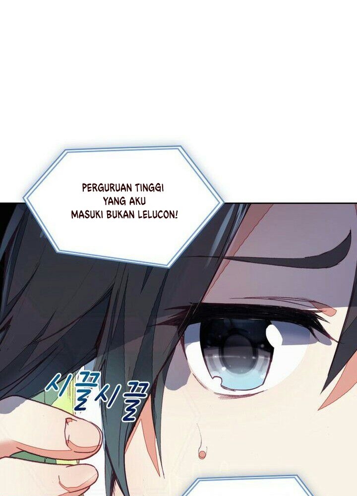 image-komik-academy-of-monster-chapter-3-33/83