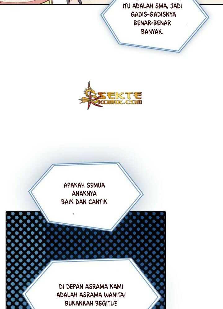 image-komik-academy-of-monster-chapter-3-34/83