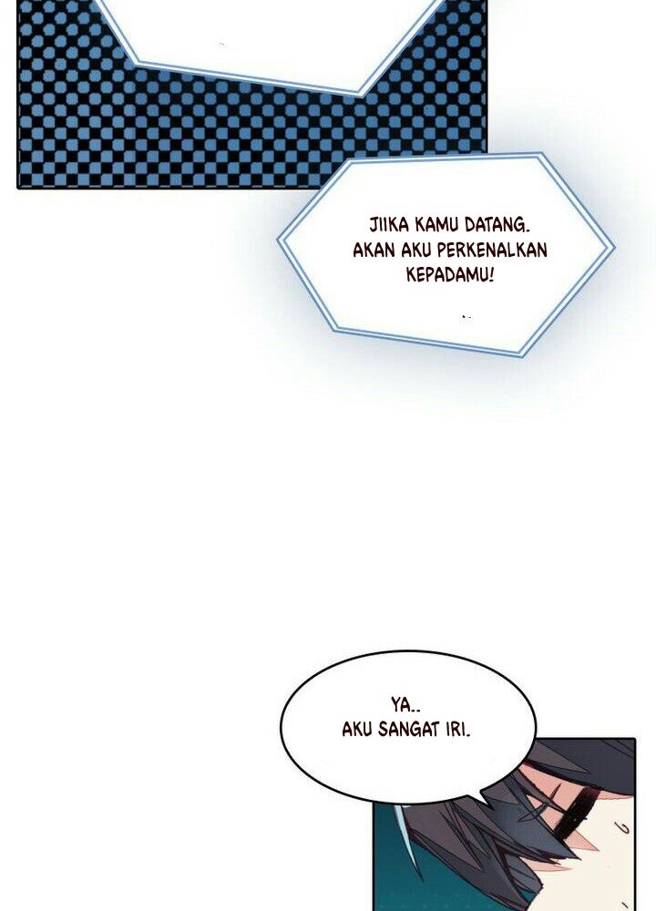 image-komik-academy-of-monster-chapter-3-35/83