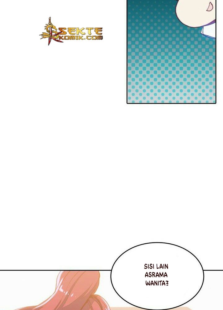 image-komik-academy-of-monster-chapter-3-36/83