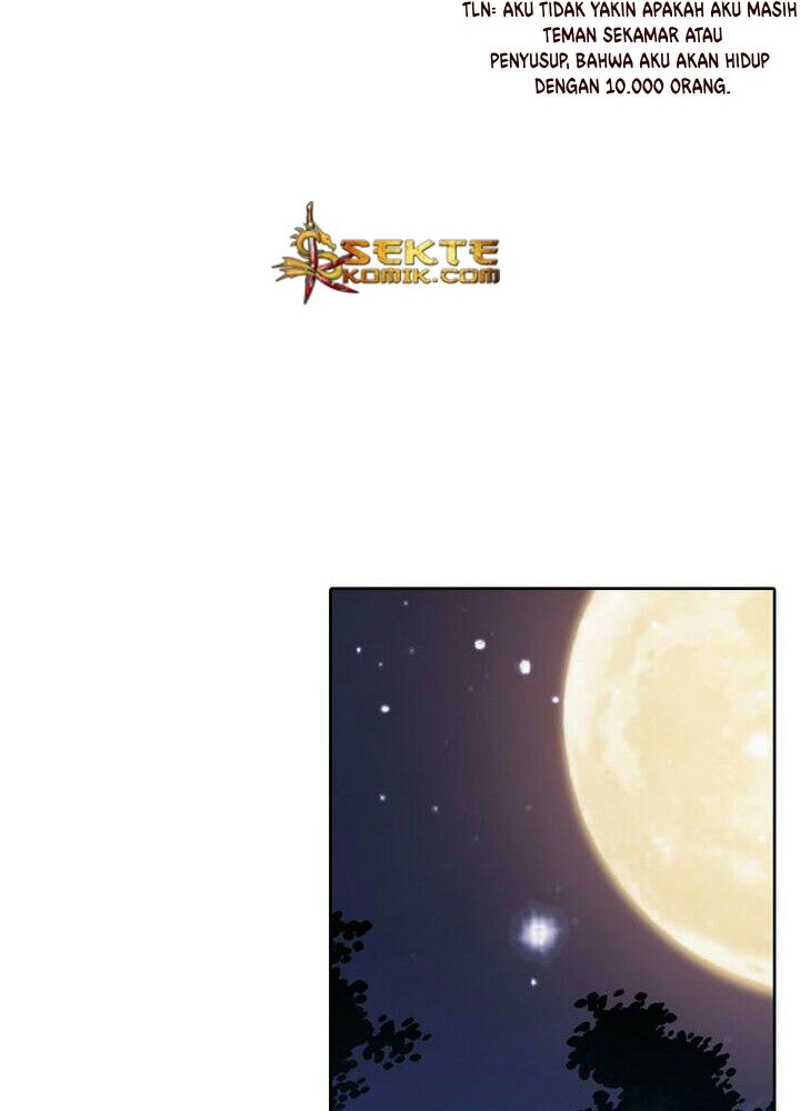 image-komik-academy-of-monster-chapter-3-38/83