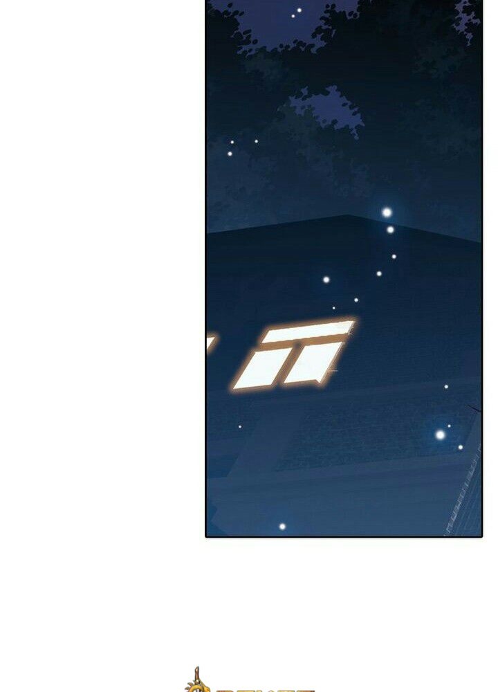 image-komik-academy-of-monster-chapter-3-39/83