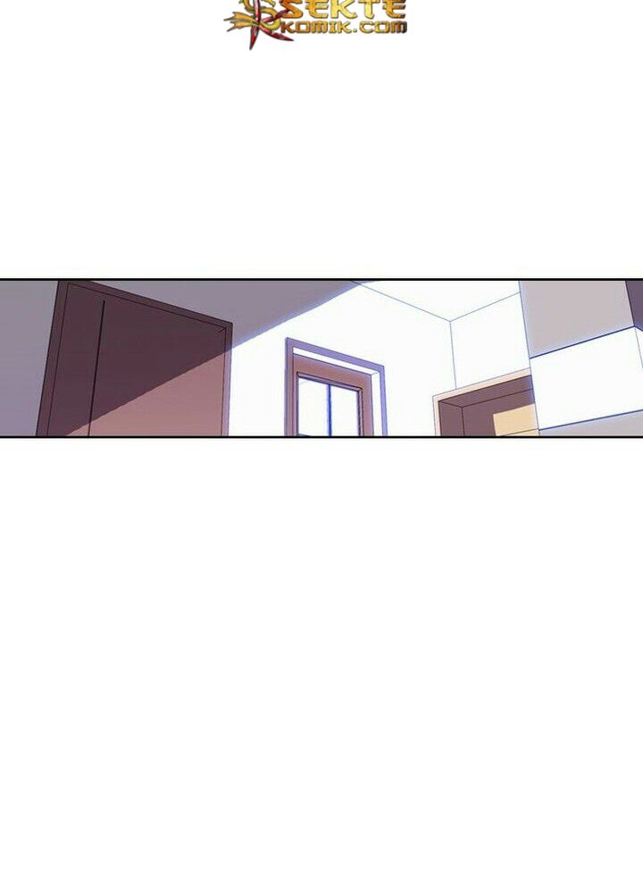 image-komik-academy-of-monster-chapter-3-40/83