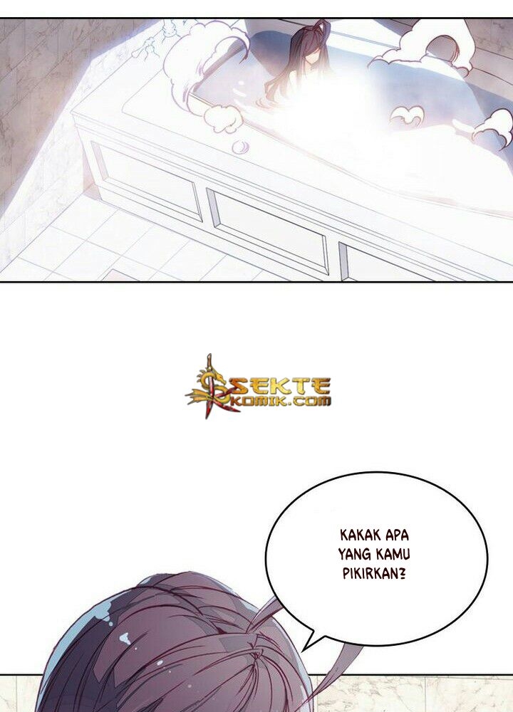 image-komik-academy-of-monster-chapter-3-41/83