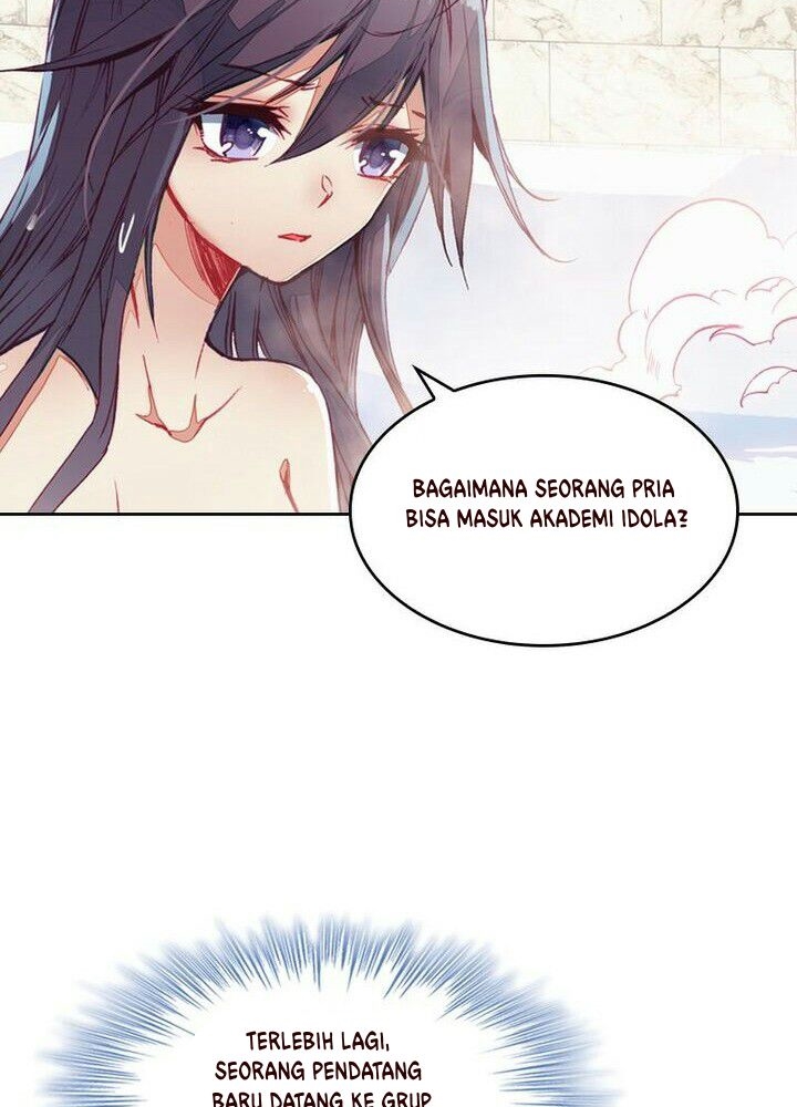 image-komik-academy-of-monster-chapter-3-42/83