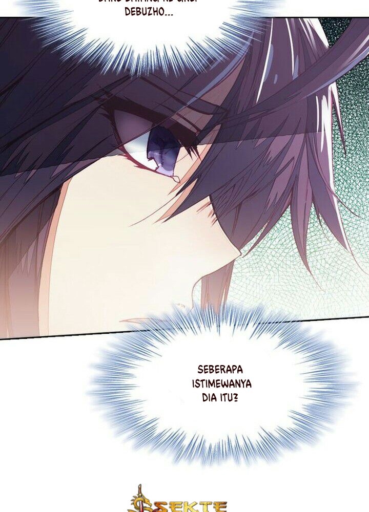 image-komik-academy-of-monster-chapter-3-43/83