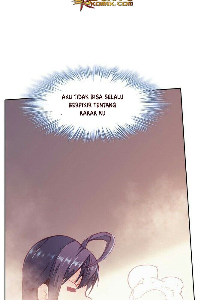 image-komik-academy-of-monster-chapter-3-44/83