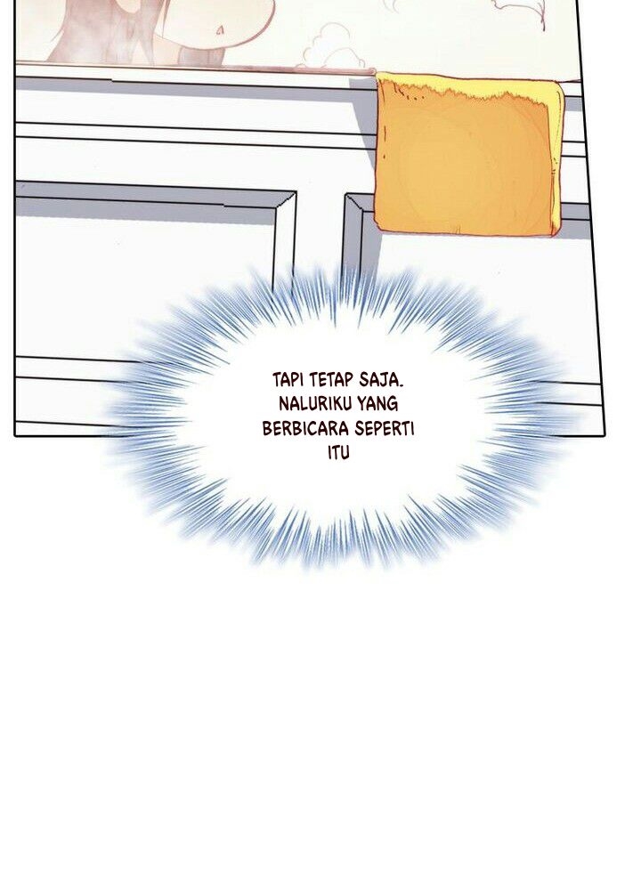 image-komik-academy-of-monster-chapter-3-45/83