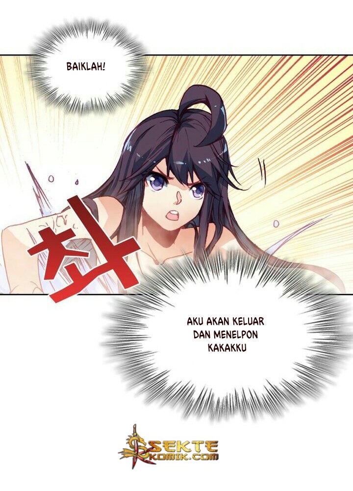 image-komik-academy-of-monster-chapter-3-46/83