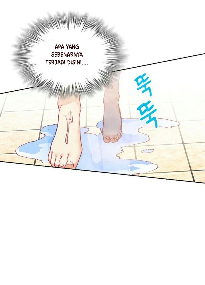 image-komik-academy-of-monster-chapter-3-47/83