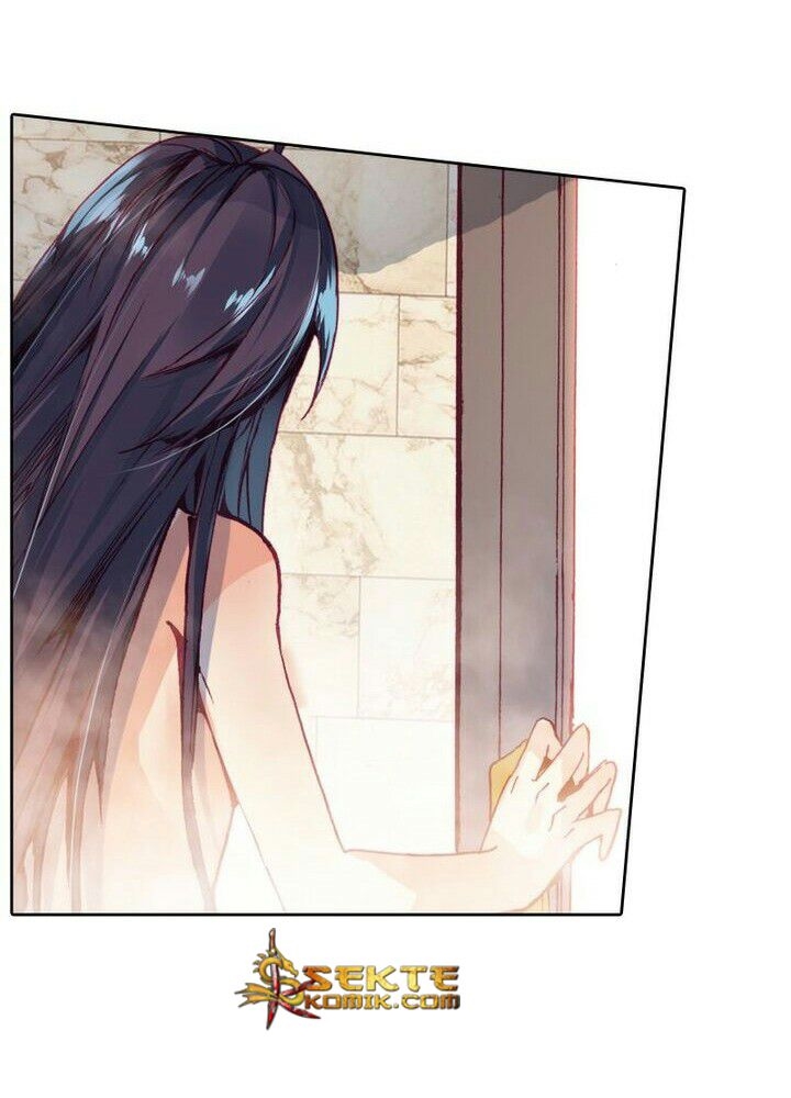 image-komik-academy-of-monster-chapter-3-48/83