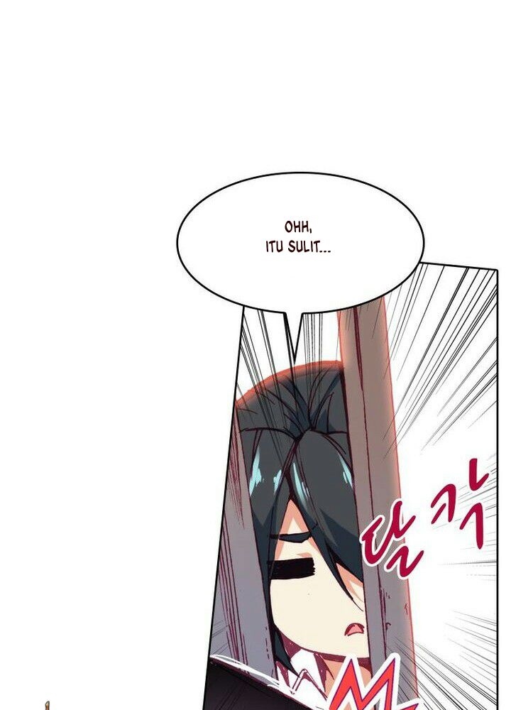 image-komik-academy-of-monster-chapter-3-49/83