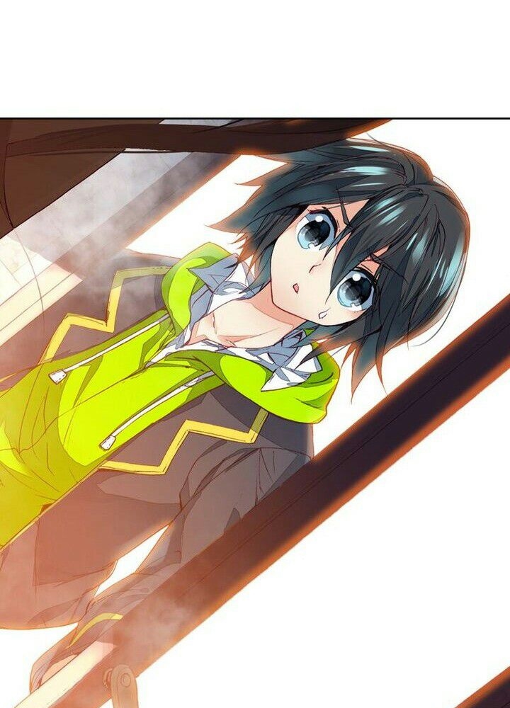 image-komik-academy-of-monster-chapter-3-51/83