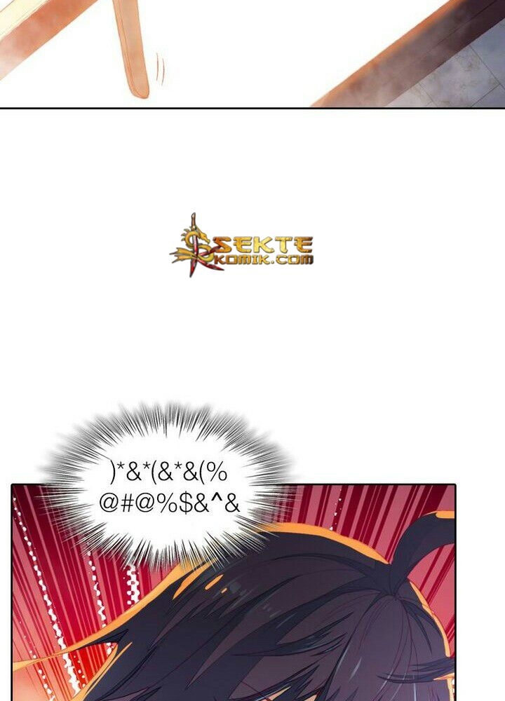 image-komik-academy-of-monster-chapter-3-52/83